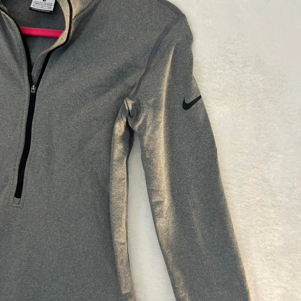 Nike pro dri